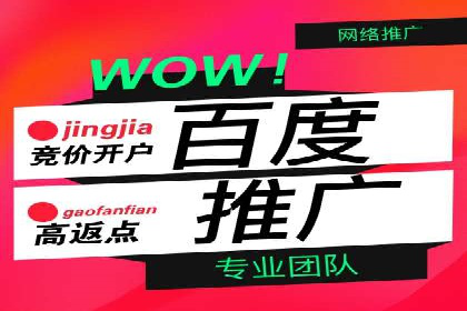 百度竞价排名案例：如何提升广告效果？
