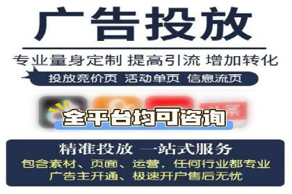 百度SEO推广公司案例剖析：助力企业提升排名